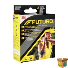 FUTURO SPORT TENNIS ELLEBOOG 45975