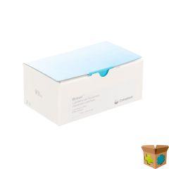 BRAVA DEO LUBRIFIEREND ZAKJE 20X7,5ML 12060