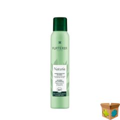 FURTERER NATURIA DROOGSHAMPOO 200ML