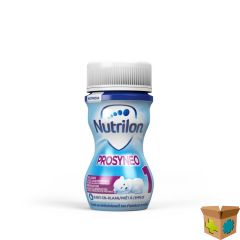 NUTRILON PROSYNEO 1 READY TO FEED FL 70ML