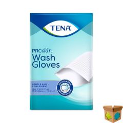 TENA PROSKIN WASHAND 200