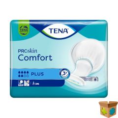 TENA PROSKIN COMFORT PLUS 46