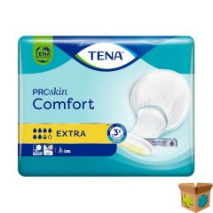 TENA PROSKIN COMFORT EXTRA 40