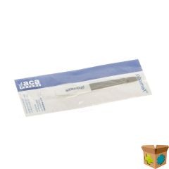 PHARMEX NAGELVIJL DIAMANT 13CM