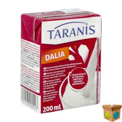TARANIS DALIA DRINK 200ML