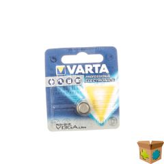 VARTA V13GA/LR44