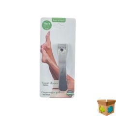 VITRY CLASSIC NAGELKNIPPER PEDIKUUR 1056I