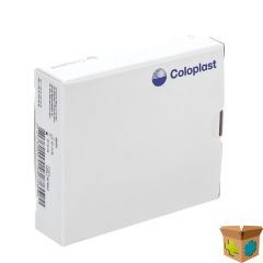 ALTERNA PLATEN+BEVESTIGINGSOGEN 60MM 5 2886