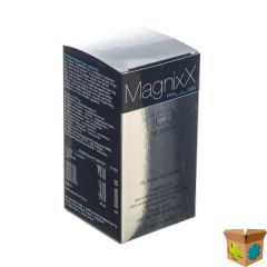 MAGNIXX PLUS TABL 160