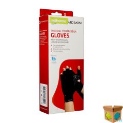 THERMOSKIN ARTRITIS HANDSCHOENEN S