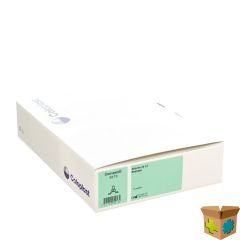 CONVEEN BEDHAAK 10 5070