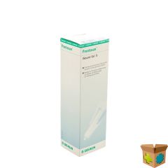 PRONTOSAN WOUND GEL X TUBE 250G