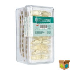 GLYCERINE SUPPO VOLW 100 FAG