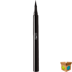 COULEURS DE NOIR STYLO LINER WP MATTE 02 BROWN