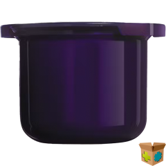 CAUDALIE PREMIER CRU CREME NAVULLING 50ML NF