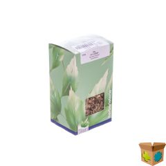 TILMAN LAXEERKRUID ST.GERMAIN 250G