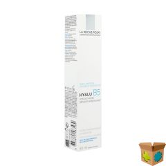 LRP HYALU B5 CREME 50ML