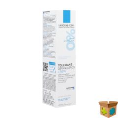 LRP TOLERIANE DERMALLERGO CREME 40ML