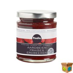 PRODIA BROODBEL.EXTRA AARDB.MALT.215G 5636 REVOGAN