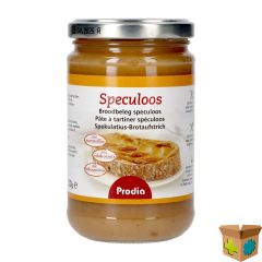 PRODIA BROODBELEG SPEC.ZS TOEGEV.320G 5978 REVOGAN