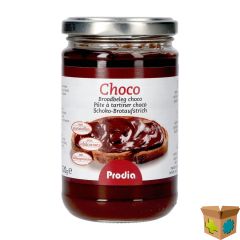 PRODIA CHOCO 320G 5982 REVOGAN