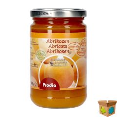 PRODIA BROODBELEG ABRIK.+MALTITOL300G 6187 REVOGAN