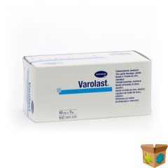 VAROLAST HARTM 10CMX 7M 1 9315736
