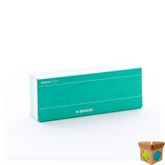ACTREEN LITE CATH NELATON 20CM CH14 30 228314J