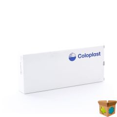 EASICATH CATHETER NELATON MAN CH14 40CM 60 5354