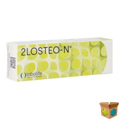 2L OSTEO-N CAPS 30
