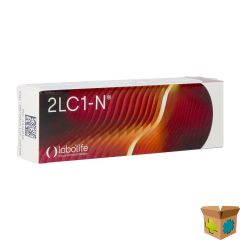 2LC1-N CAPS 30