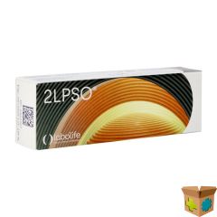 2LPSO CAPS 30