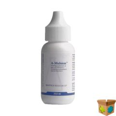 A-MULSION 29,6ML VERV.3968450