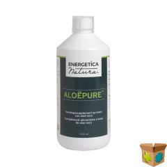ALOEPURE 1L