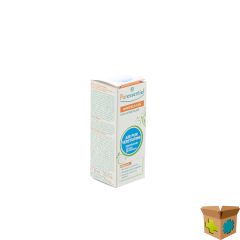 PURESSENTIEL VERSTUIVING AIR PUR COMPLEXE FL 30ML
