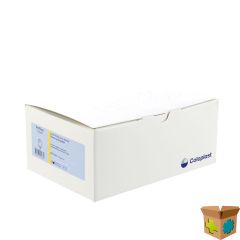 SENSURA CLICK O/Z TRANSP 70MM MAXI 510ML 30 10387