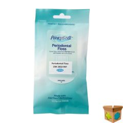 PERIODONTAL FLOSS 50