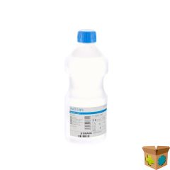 ECOTAINER BRAUN NACL 0,9 % 1000ML 3570160