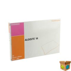 ALGISITE VERB ALGIN.CA 15X20CM 10 66000521