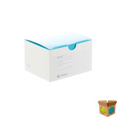 BRAVA SKIN BARRIER WIPES 30 12021