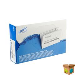 LOFRIC PRIMO NELATON POBE+STER WATER CH14 15CM 30