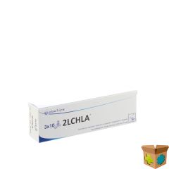 2LCHLA CAPS 30