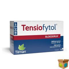TENSIOFYTOL CAPS 56