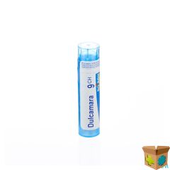 DULCAMARA 9CH GR 4G BOIRON