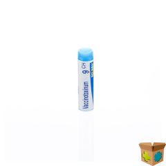 VACCINOTOXINUM 9CH GL BOIRON