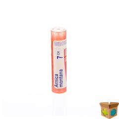 ARNICA MONTANA 7CH GR 4G BOIRON