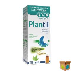 PLANTIL DRINKBARE OPL 150ML