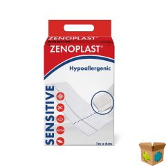 LONGFIX 6CMX1M ELASTISCH VERBAND