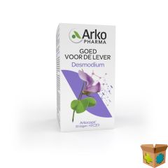 ARKOCAPS DESMODIUM 45