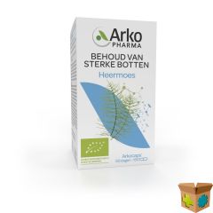 ARKOCAPS HEERMOES PLANTAARDIG 150 CFR 4138053